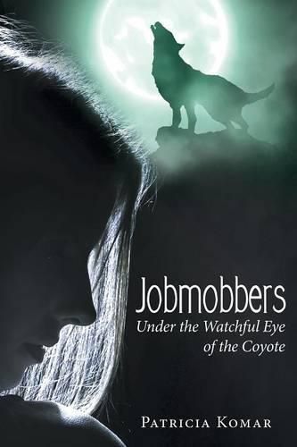 Cover image for Jobmobbers