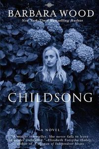 Cover image for Childsong