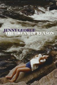 Cover image for The Dream of Reason