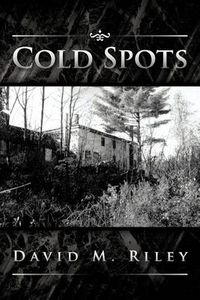 Cover image for Cold Spots