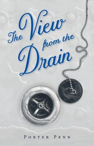 Cover image for The View from the Drain