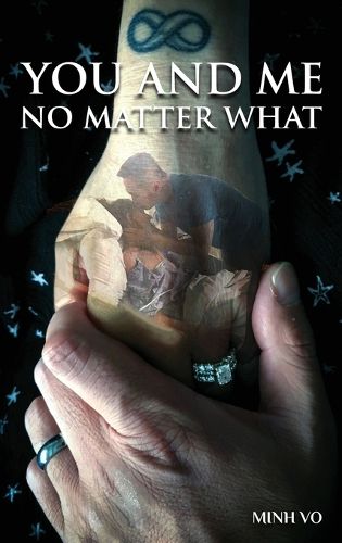 Cover image for You And Me No Matter What