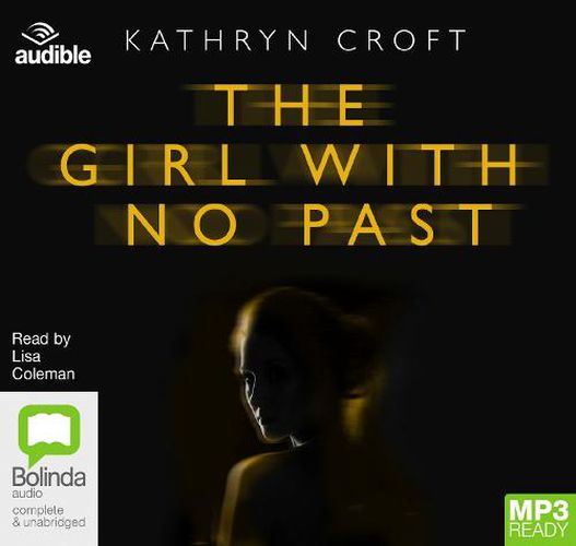 The Girl with No Past