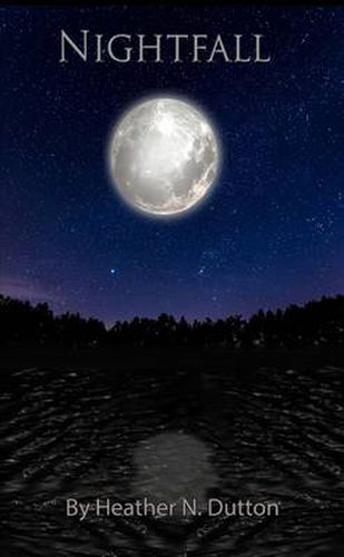 Cover image for Nightfall