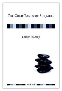 Cover image for Cold Panes of Surfaces: A Junction Book