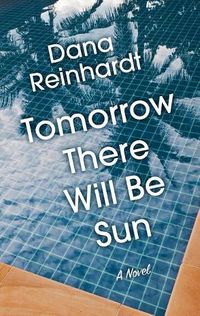 Cover image for Tomorrow There Will Be Sun