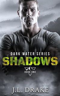 Cover image for Shadows