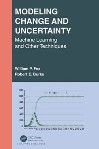 Cover image for Modeling Change and Uncertainty