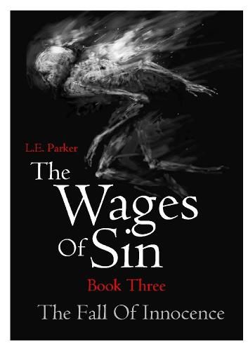 Cover image for The Wages Of Sin