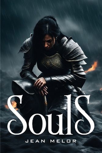 Cover image for Souls