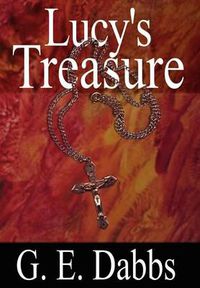 Cover image for Lucy's Treasure