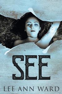 Cover image for See