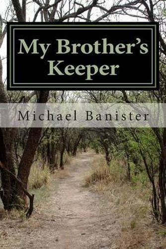 My Brother's Keeper