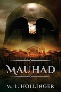 Cover image for Mauhad