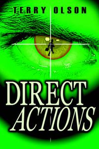 Cover image for Direct Actions