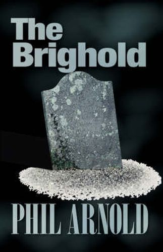 Cover image for The Brighold