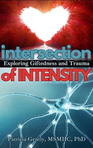 Cover image for Intersection of Intensity