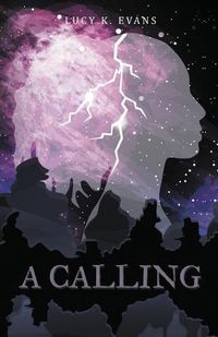 Cover image for A Calling