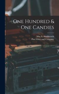 Cover image for One Hundred & One Candies