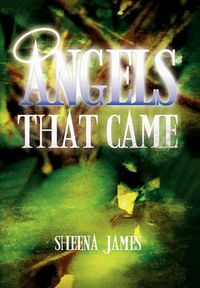 Cover image for Angels That Came
