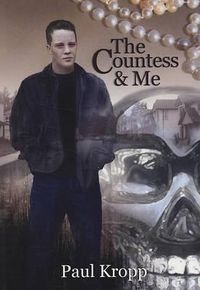 Cover image for The Countess and Me