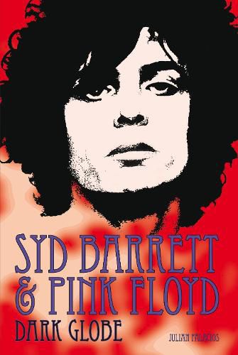 Cover image for Syd Barrett & Pink Floyd