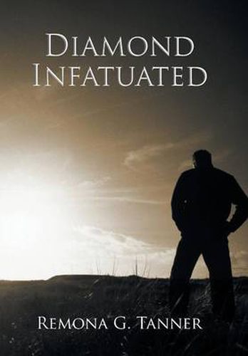 Cover image for Diamond Infatuated