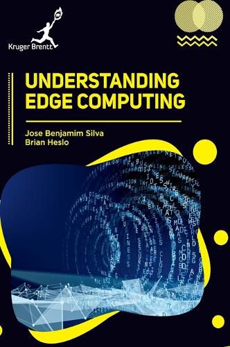 Cover image for Understanding Edge Computing