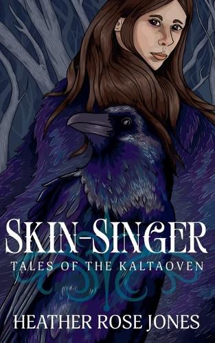 Cover image for Skinsinger