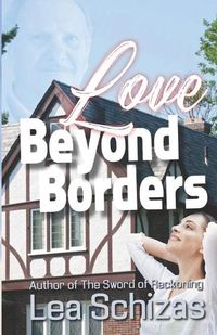 Cover image for Love Beyond Borders