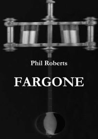 Cover image for Fargone