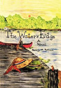 Cover image for The Water's Edge