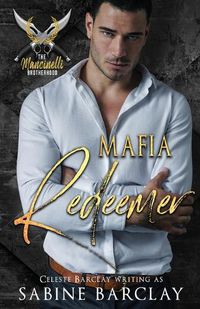 Cover image for Mafia Redeemer