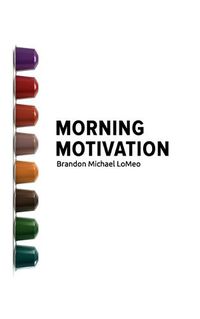 Cover image for Morning Motivation