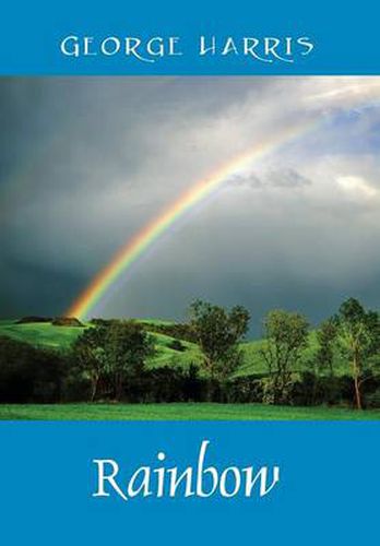 Cover image for Rainbow