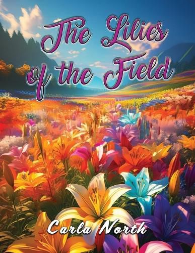 The Lilies of the Field