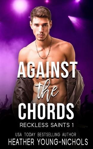 Cover image for Against the Chords
