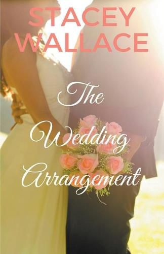 Cover image for The Wedding Arrangement