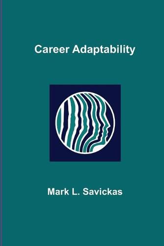 Cover image for Career Adaptability