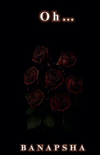 Cover image for Oh...