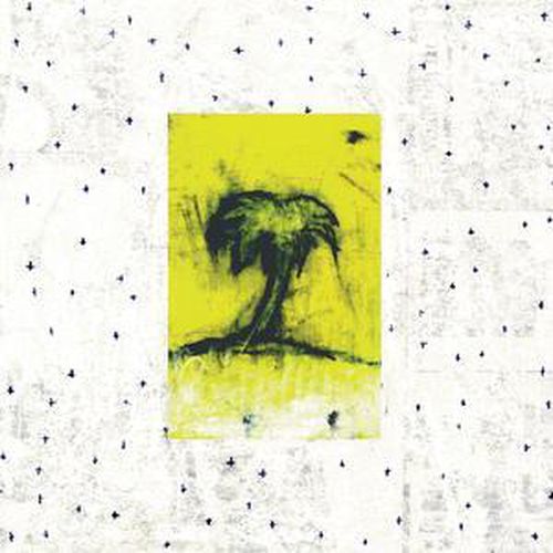 Cover image for Impala - Songs: Ohia (Vinyl)