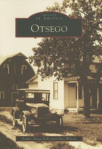 Otsego