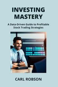 Cover image for Investing Mastery