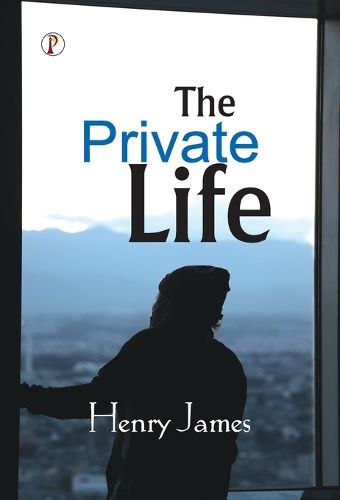 Cover image for The Private Life