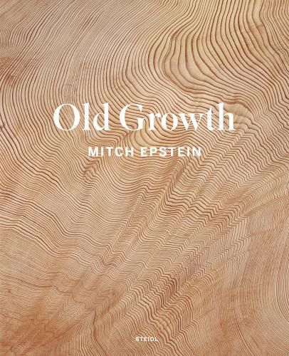 Old Growth