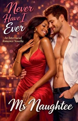 Cover image for Never Have I Ever