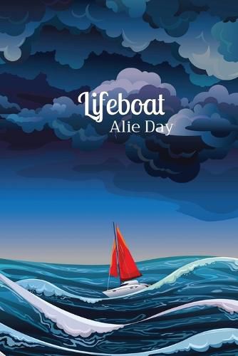 Cover image for Lifeboat