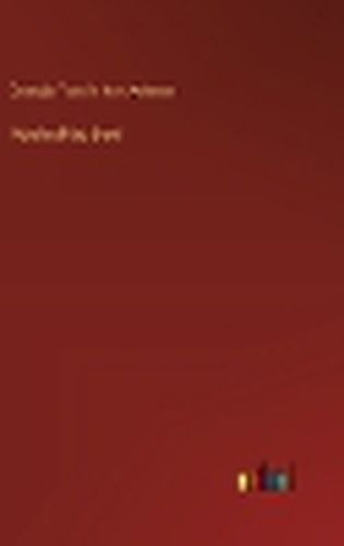 Cover image for Perch of the Devil