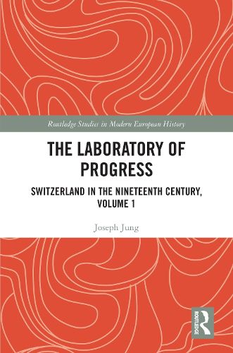 The Laboratory of Progress