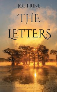 Cover image for The Letters